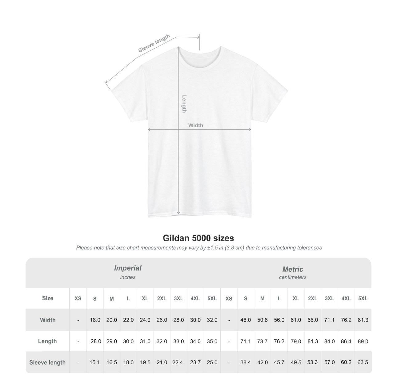 Strippin’ For a Livin’ Electrician Shirt – Funny Tradesman Graphic Tee