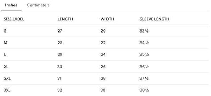 Clairo Dog Hoodie – Cute Headphone Puppy Unisex Pullover Sweatshirt