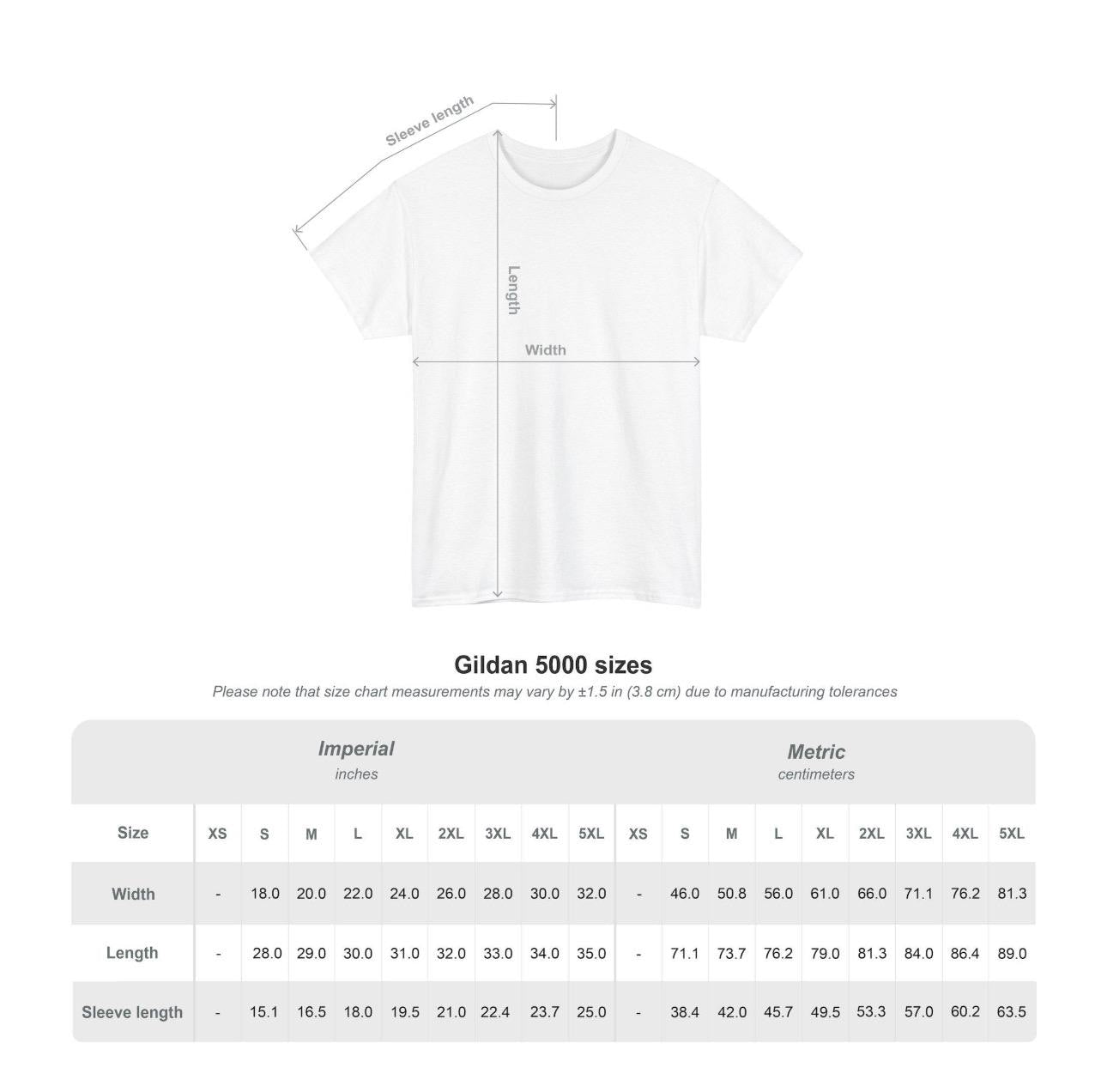 In My Showgirl Era Shirt – Retro Disco Graphic Unisex T-Shirt