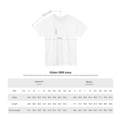 In My Showgirl Era Shirt – Retro Disco Graphic Unisex T-Shirt