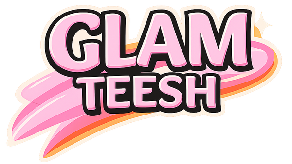 GlamTeesh